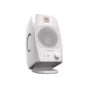 Adam Audio D3V wit - een paar studiomonitoren