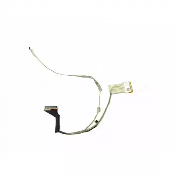 Beeldschermkabel voor Dell Latitude E6430