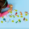 LEGO MINIFIGURES 71051 Serie 28 - Dieren