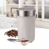 Koffiemolen 50G, 150W