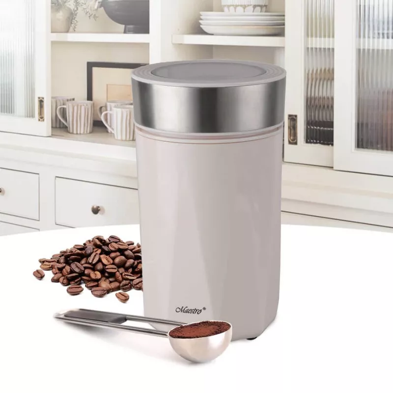 Koffiemolen 50G, 150W