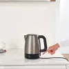 Black+Decker Waterkoker BXKE2201E
