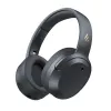 Edifier | Draadloze over-ear hoofdtelefoon | W820NB Plus | ANC | Ruisonderdrukking