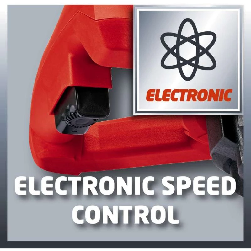 Einhell TC-MX 1200 E verf- en mortelmenger, 1200 W