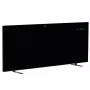 Lafe 47731 IR elektrische kachel ThermoSmart 700W