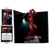 MCFARLANE Marvel Deadpool scale collectible 1:10 (14822)