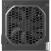 Chieftec EON Voeding 600 W 20+4-Pin ATX ATX zwart