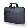 Laptoptas Port Designs BELIZE TL 15,6 Grijs