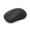 Muis Media-Tech MT1120 Bluetooth