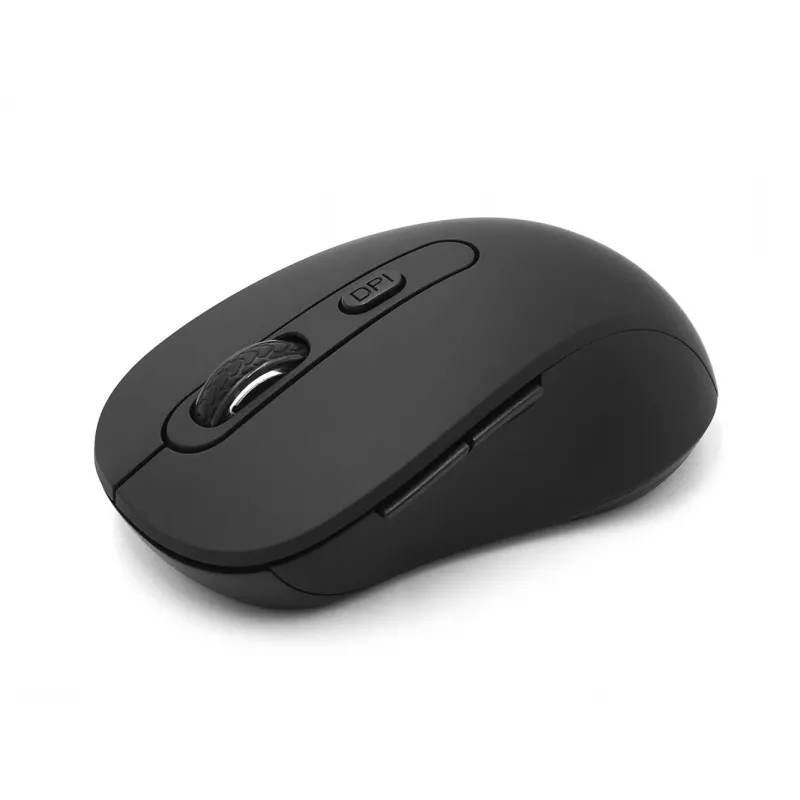Muis Media-Tech MT1120 Bluetooth