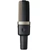 AKG C314 zwart studiomicrofoon