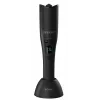 Revamp CL-2750-EU2 iGEN Cordless Progloss Hollywood Curl automatische krultang met draaifunctie