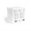 Savio BS-042 bluetooth-luidspreker 5 W
