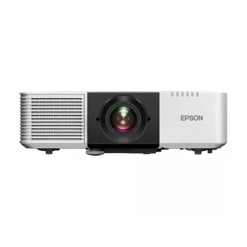 Epson EB-L790U standardthrow-projector 7300 ANSI lumen 3LCD WUXGA (1920x1200) wit