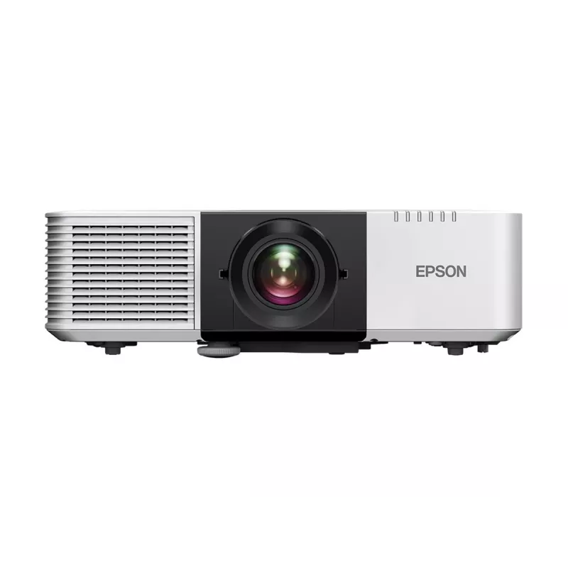 Epson EB-L790U standardthrow-projector 7300 ANSI lumen 3LCD WUXGA (1920x1200) wit