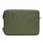 Laptophoes Tomtoc Terra-A27 voor 16 inch laptops, groen (TMT181)