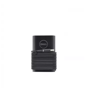 Dell AC-adapter, 45W, 19,5V, 3 (W125708713)