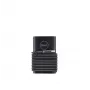 Dell AC-adapter, 45W, 19,5V, 3 (W125708713)