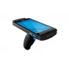 Handheld-triggerhandle Elotouch TH10 voor M50 – reserveonderdeel