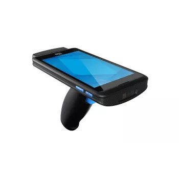 Handheld-triggerhandle Elotouch TH10 voor M50 – reserveonderdeel