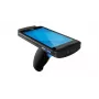 Handheld-triggerhandle Elotouch TH10 voor M50 – reserveonderdeel