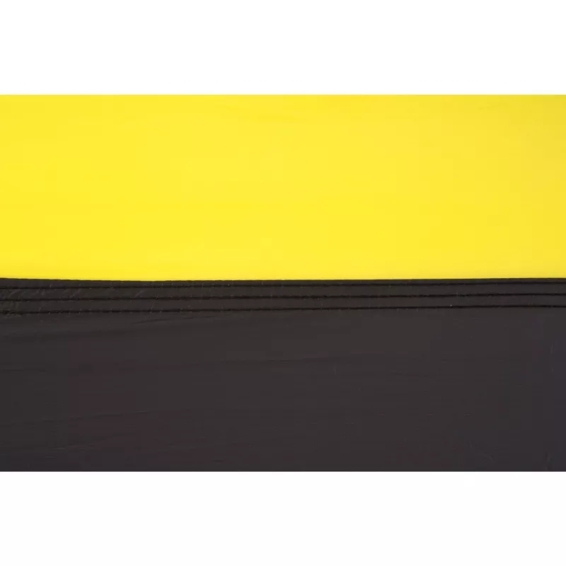 Adventure Hammock Yellowstone AZ-1030413, campinghangmat geel/zwart