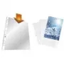Insteekhoezen Durable 265919 A4 210 x 297 mm
