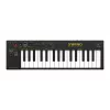 Behringer SWING - MIDI-bedieningskeyboard