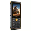 Mobiele telefoon UleFone Phone Armor Mini 4 LTE 4,5 inch