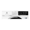 Wasmachine Electrolux EW6SN347SP, 7 kg
