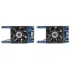 Ventilatormodule HPE P48908-B21 rackkoelcomponent ProLiant DL3X0 Gen1 1U