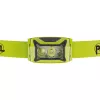 Petzl Actik E063AB03 hoofdlamp, groen