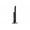 Ostry TV | 43HR7265E | 43 | Smart TV | Zwart