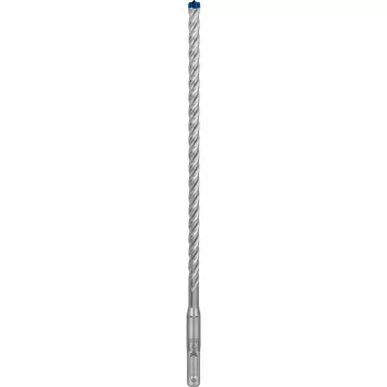 Bosch SDS plus-7X 10 stuks