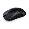 Muis ENDORFY EY6A016 Bluetooth