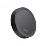 Logitech PRESET BUTTON-GRAPHITE-WWi-9006, zwart