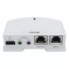 Digitaal/analoog I/O-module Axis 02553-001 12V 50mA