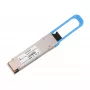 Extralink EX.33249 QSFP28-module, 100 Gb/s, 10 km, singlemode, Duplex LC