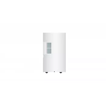Luchtontvochtiger Xiaomi 6941812777466 3 L 38 dB 190 W wit