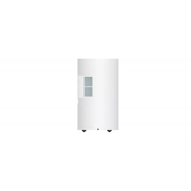 Luchtontvochtiger Xiaomi 6941812777466 3 L 38 dB 190 W wit
