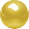 Perixx PERIPRO-303 G GO trackball goud (18046)