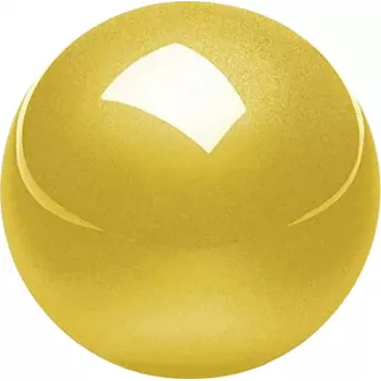 Perixx PERIPRO-303 G GO trackball goud (18046)
