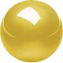 Perixx PERIPRO-303 G GO trackball goud (18046)