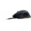 Gamingmuis Razer Basilisk V3 35K USB
