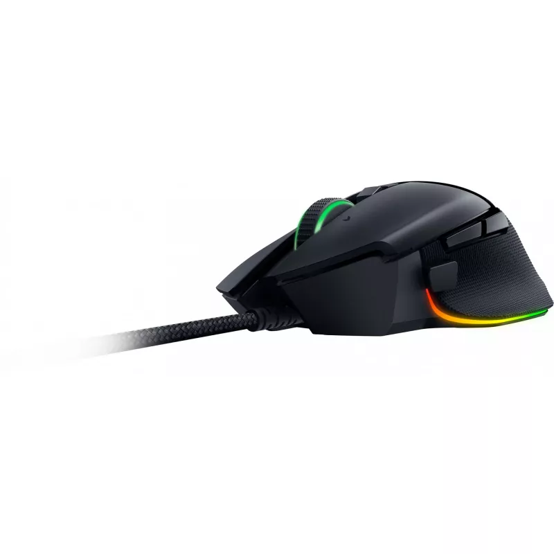 Gamingmuis Razer Basilisk V3 35K USB