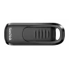 USB-flashdrive SanDisk 1TB USB Type-C SDCZ480-1T00-G46