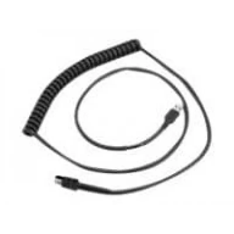 Zebra CBA-UF6-C12ZAR handheld-mobiele computer accessoire