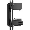 Stroomkabeladapter CORSAIR CP-8920369 12V 2x6 PCIe 5.1 stekker naar 12V 2x6 PCIe 5.1 bus