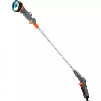 Tuinwatersproeipistool Gardena 18334-20