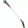 Tuinwatersproeipistool Gardena 18334-20